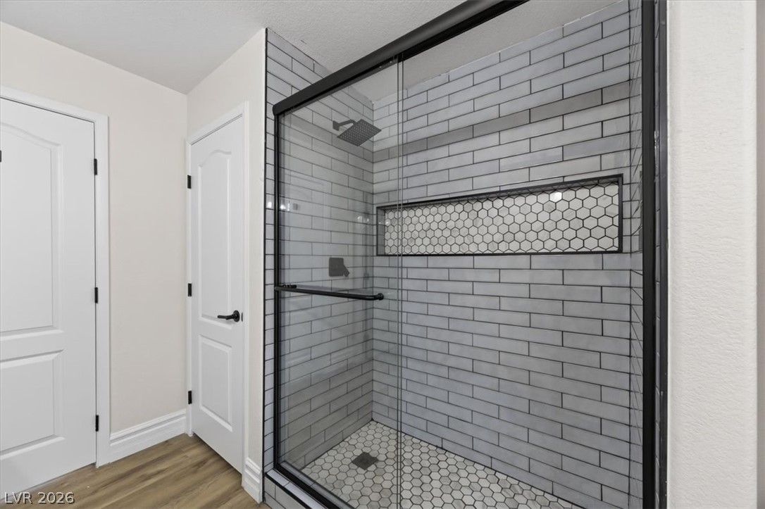 211 Calvino Avenue Property Photo 15