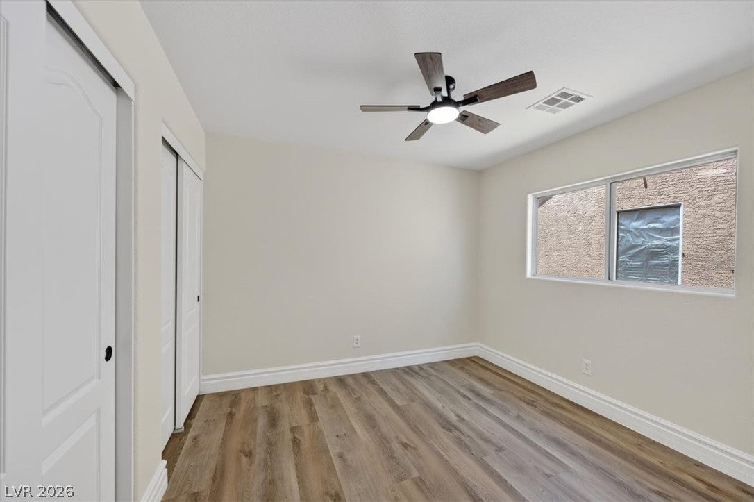 211 Calvino Avenue Property Photo 17