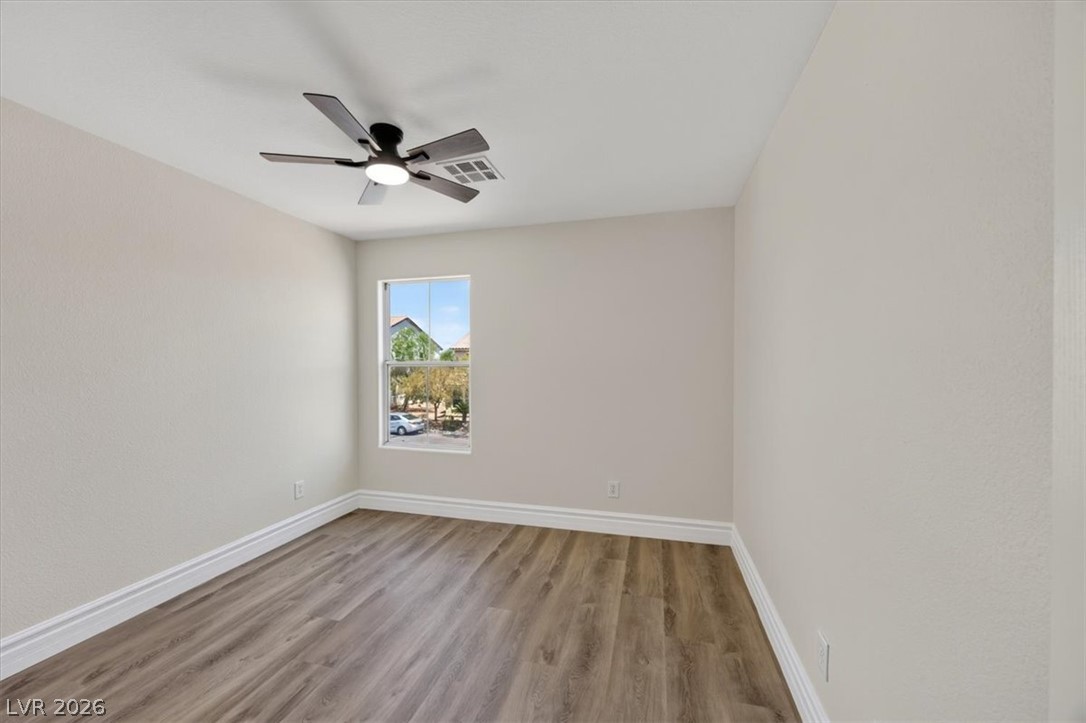 211 Calvino Avenue Property Photo 18