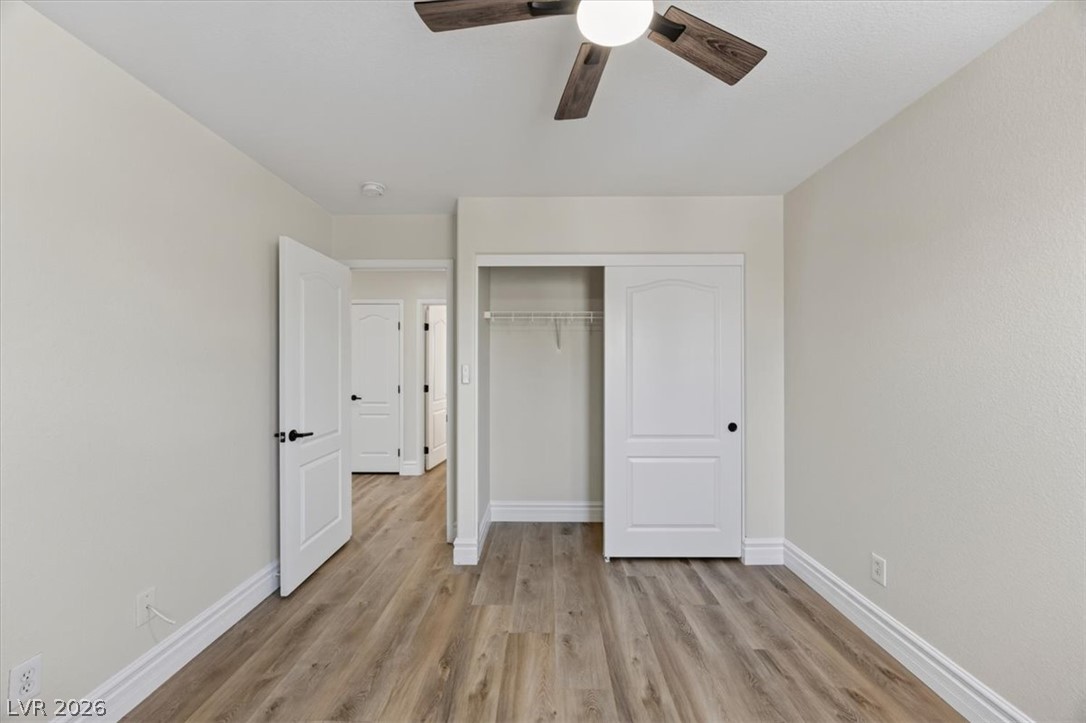 211 Calvino Avenue Property Photo 19