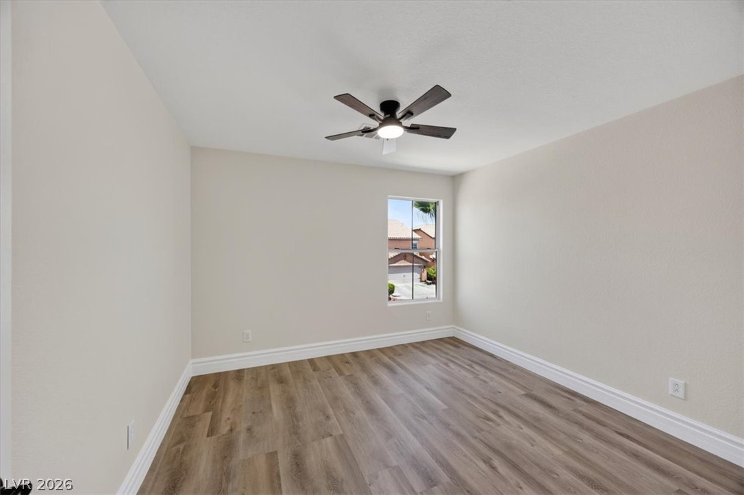211 Calvino Avenue Property Photo 20