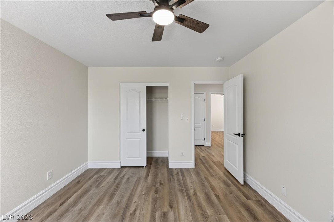 211 Calvino Avenue Property Photo 21