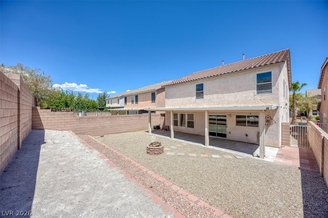 211 Calvino Avenue Property Photo 22