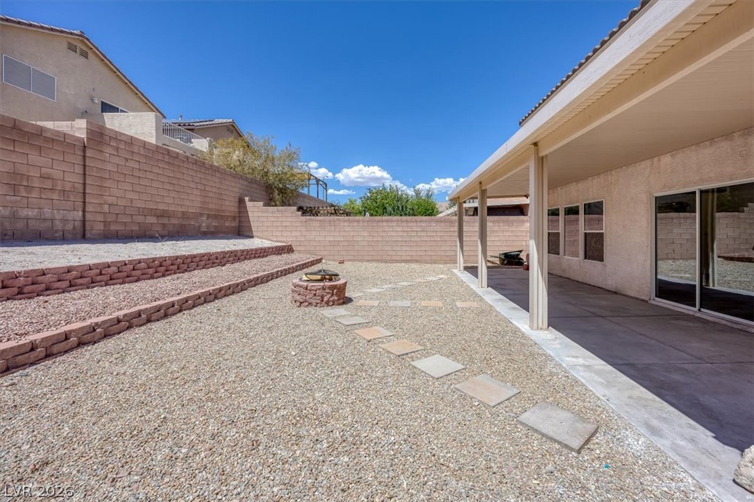 211 Calvino Avenue Property Photo 23