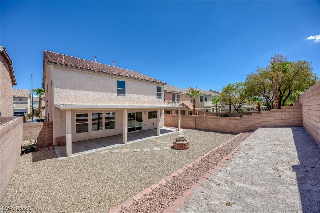 211 Calvino Avenue Property Photo 24