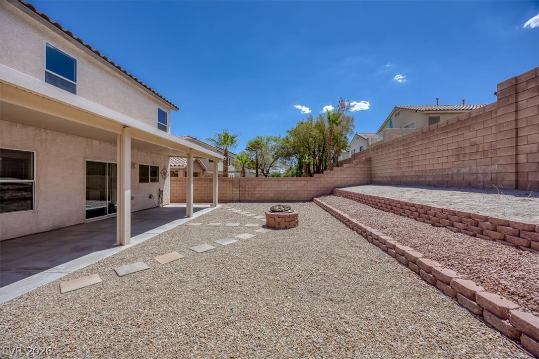 211 Calvino Avenue Property Photo 25