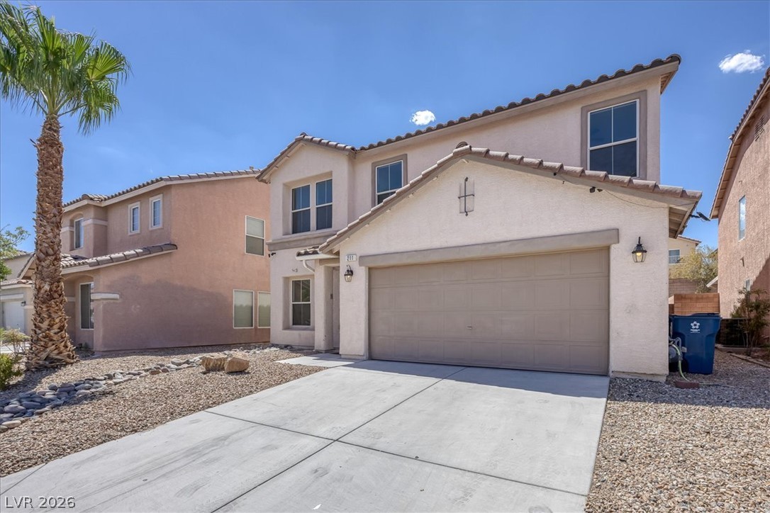 211 Calvino Avenue Property Photo 26