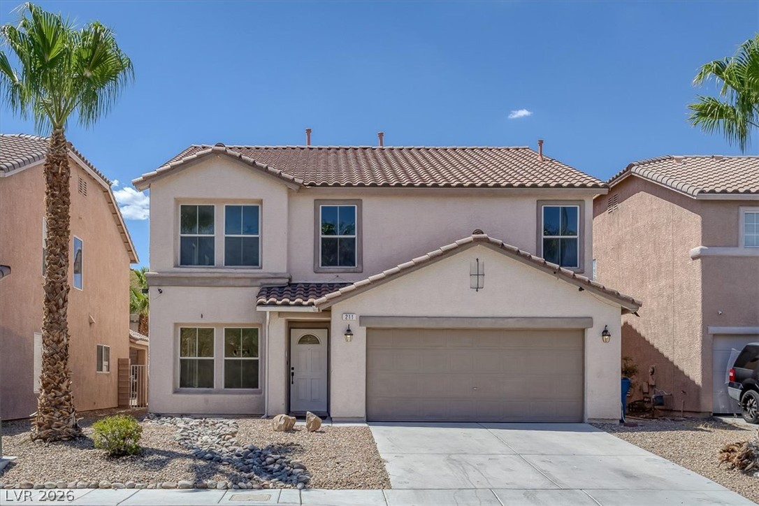 211 Calvino Avenue Property Photo 27