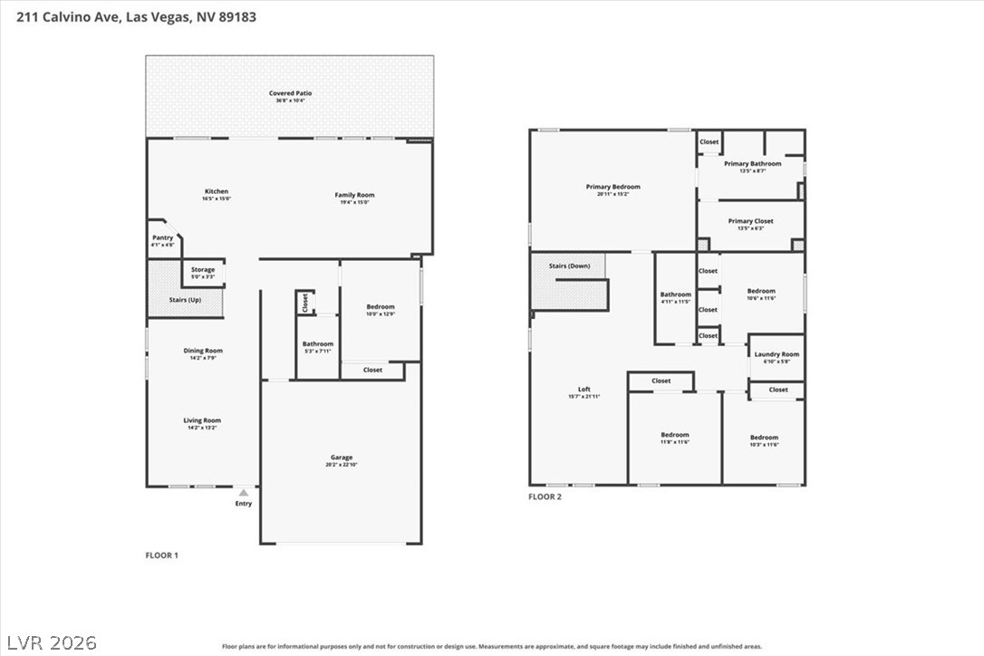 211 Calvino Avenue Property Photo 28