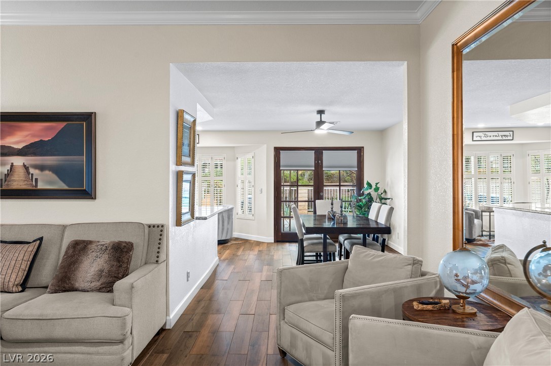 8824 Sail Bay Drive Property Photo 9