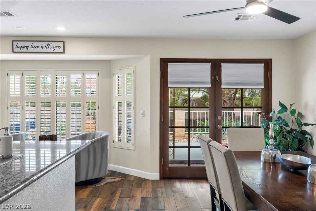 8824 Sail Bay Drive Property Photo 12