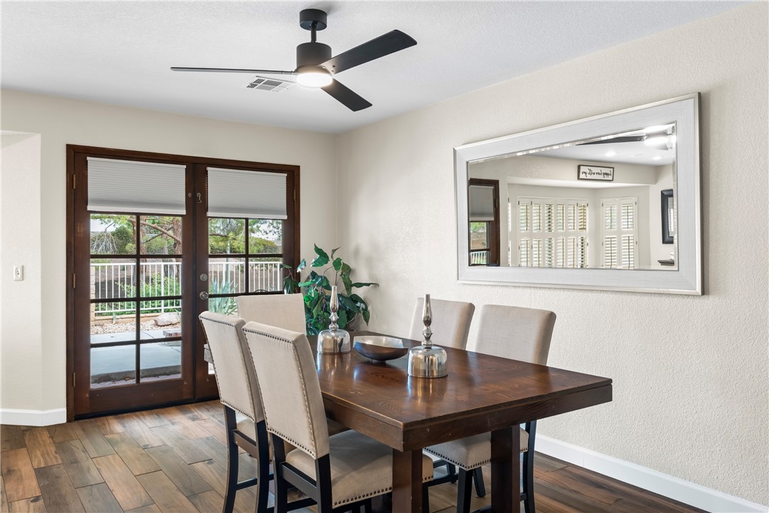 8824 Sail Bay Drive Property Photo 13