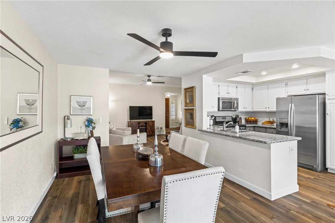8824 Sail Bay Drive Property Photo 15