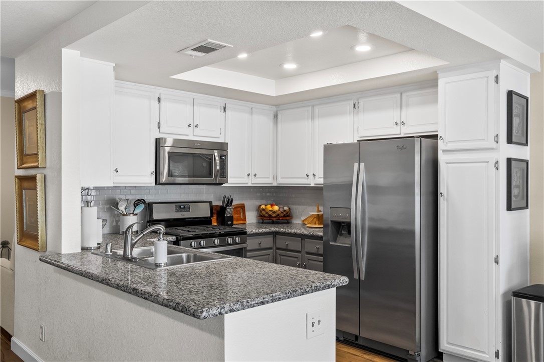 8824 Sail Bay Drive Property Photo 17