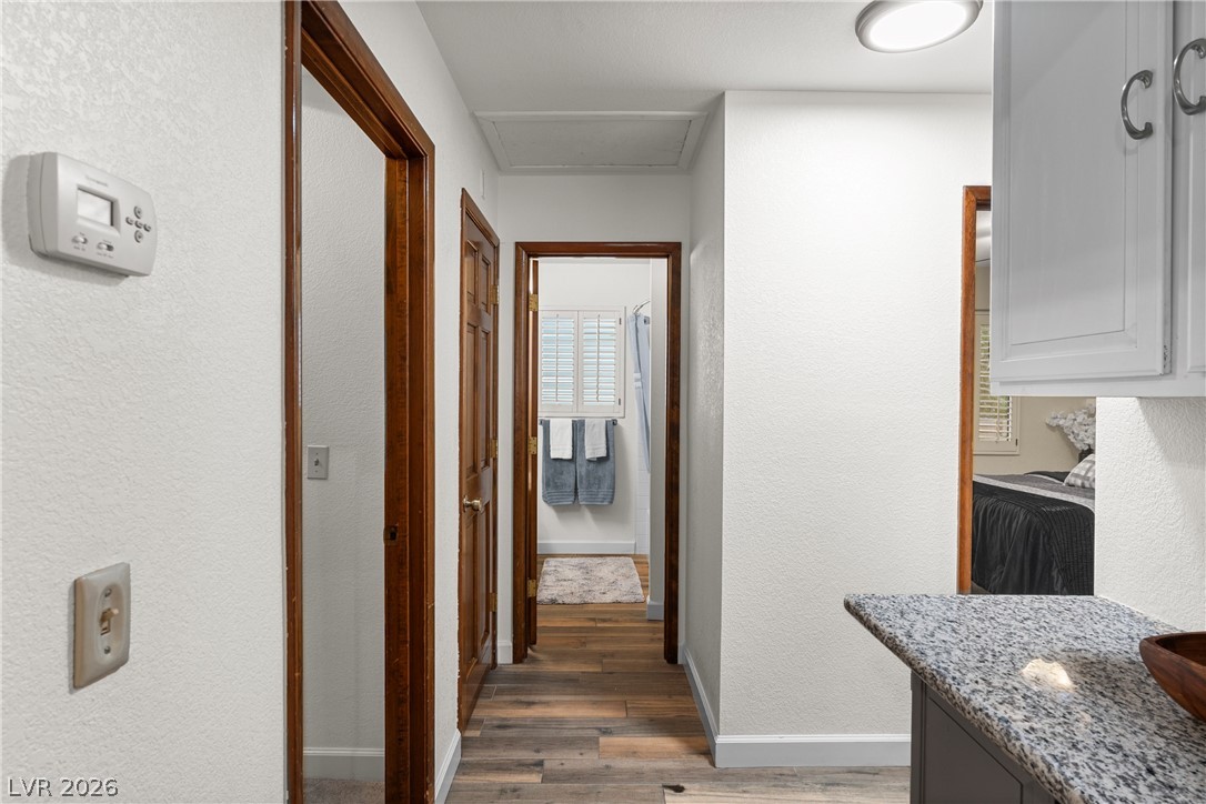 8824 Sail Bay Drive Property Photo 22