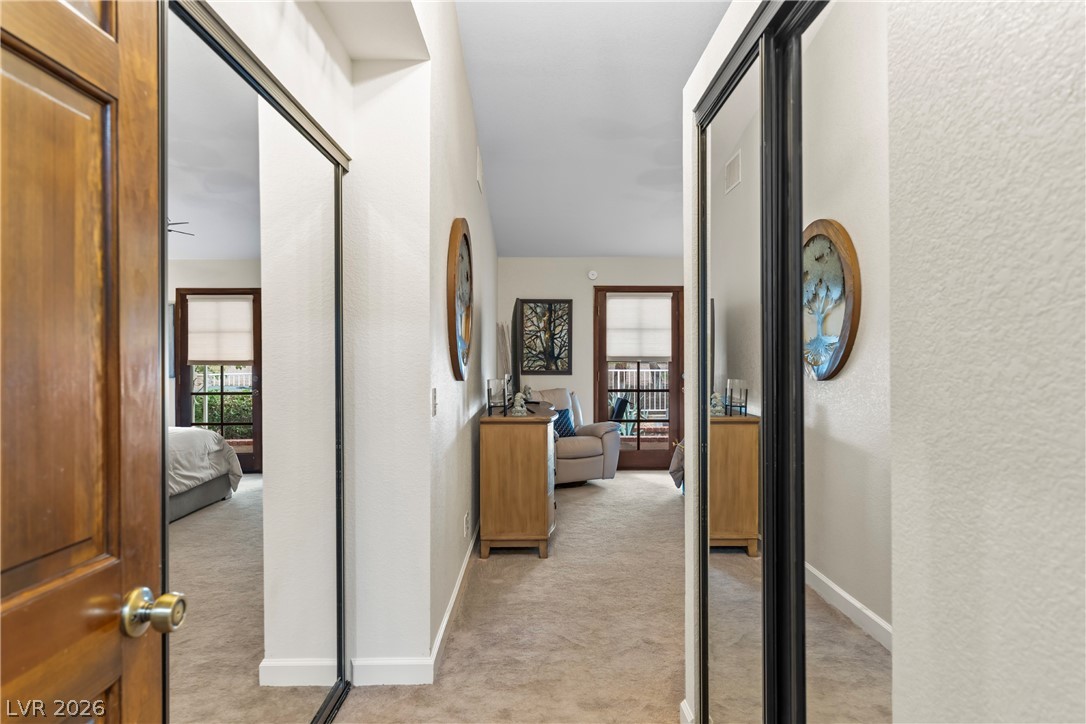 8824 Sail Bay Drive Property Photo 26
