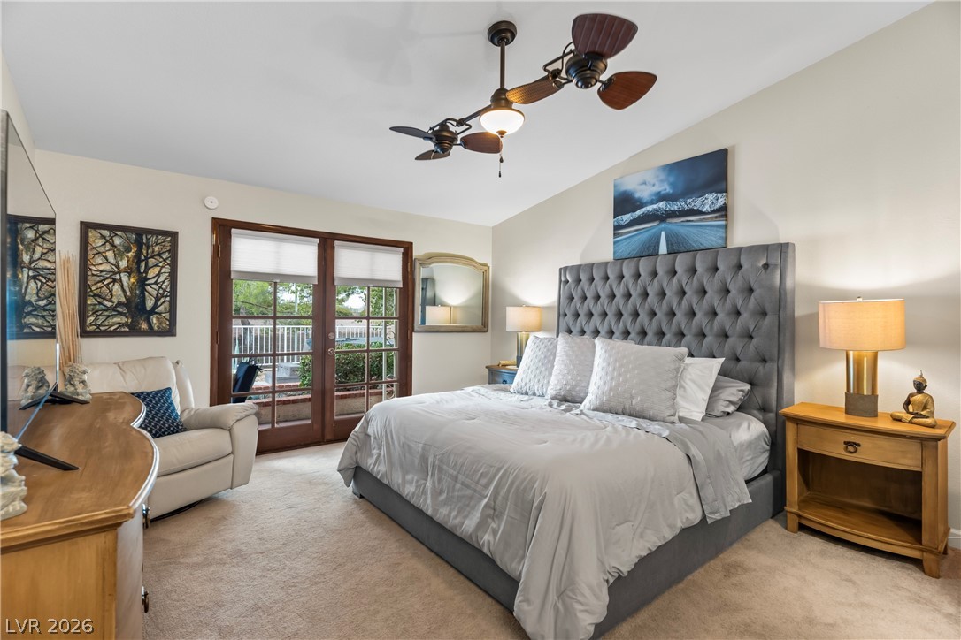 8824 Sail Bay Drive Property Photo 27