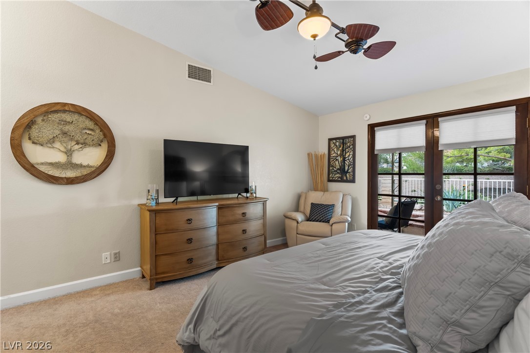 8824 Sail Bay Drive Property Photo 28
