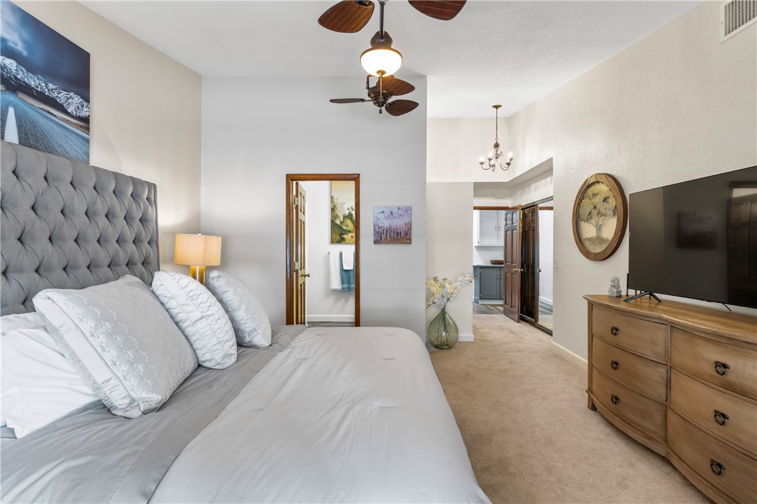 8824 Sail Bay Drive Property Photo 29
