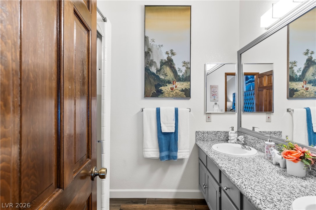 8824 Sail Bay Drive Property Photo 30