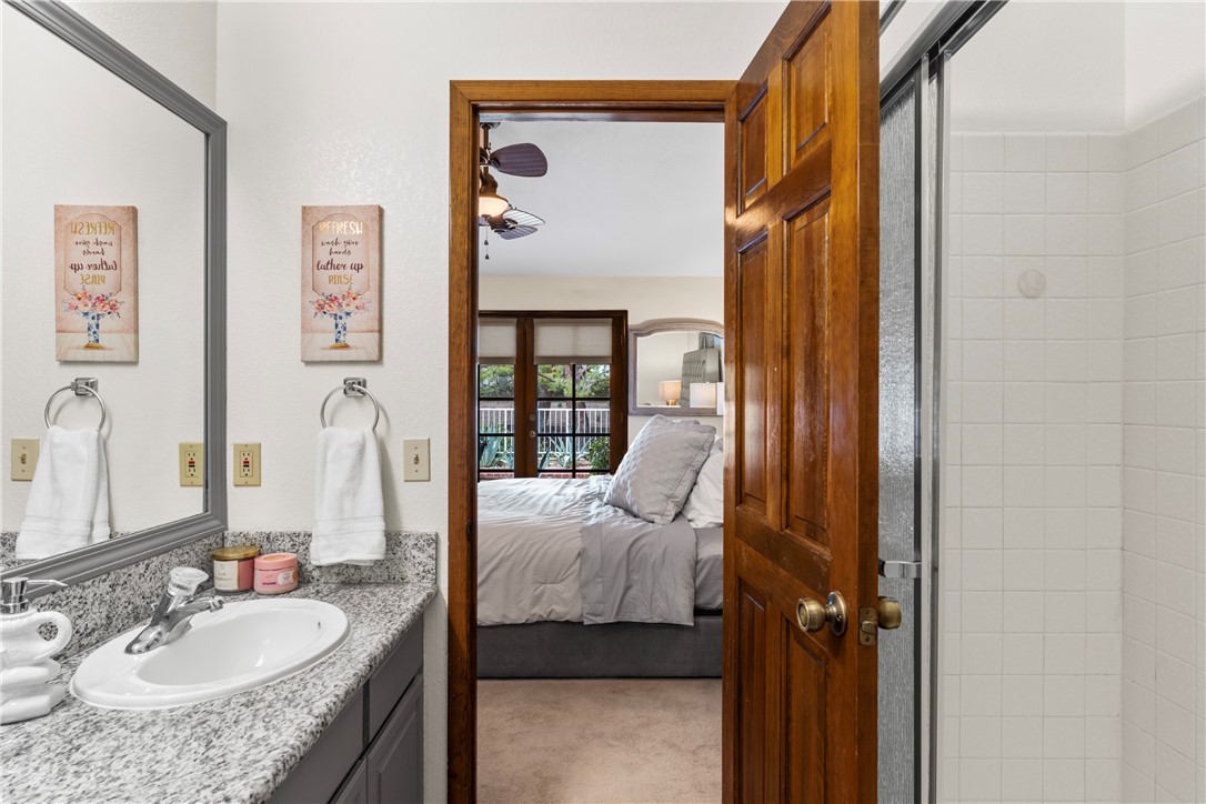 8824 Sail Bay Drive Property Photo 31