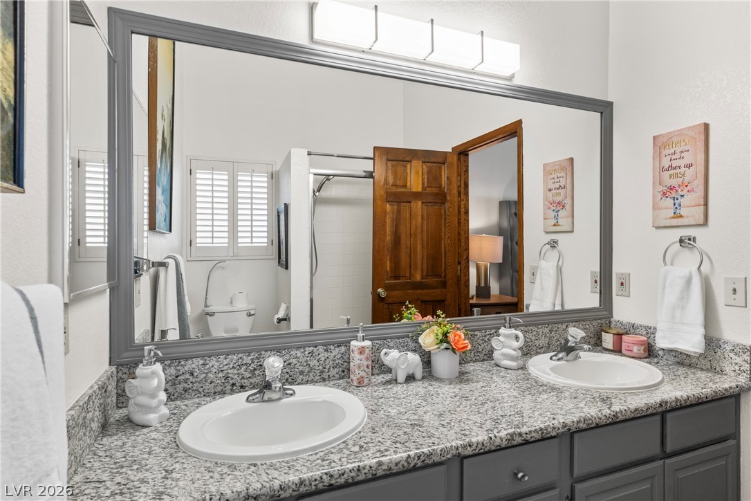 8824 Sail Bay Drive Property Photo 32