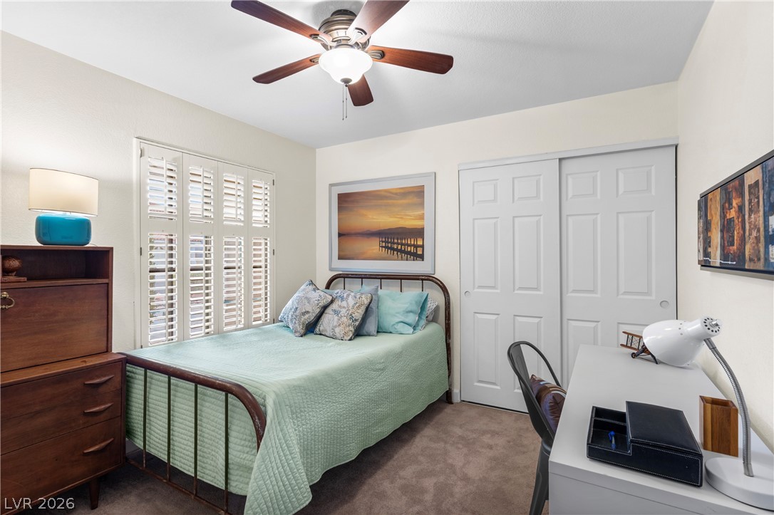 8824 Sail Bay Drive Property Photo 33