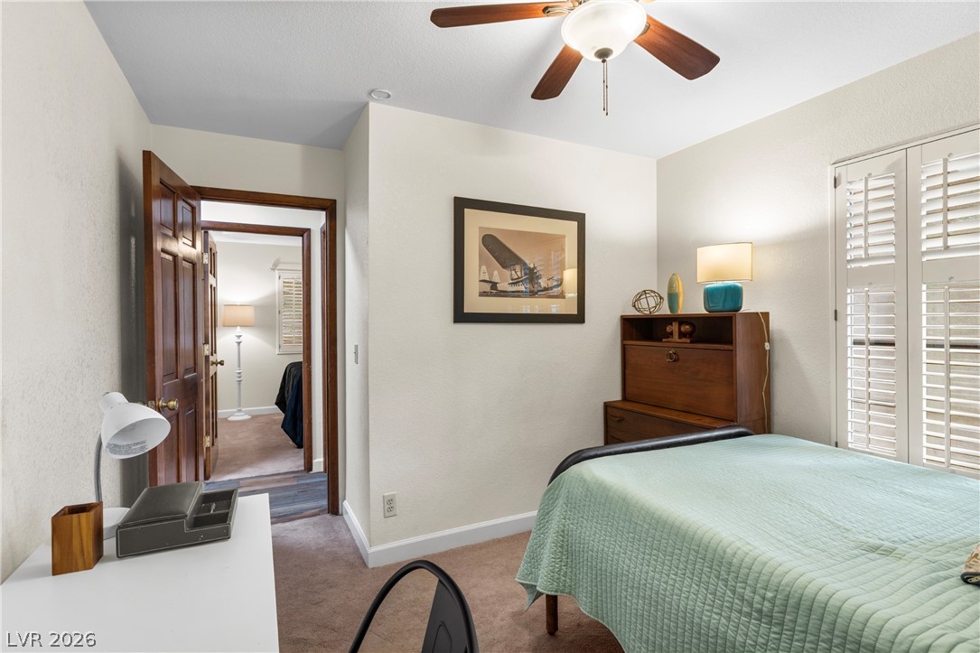 8824 Sail Bay Drive Property Photo 34
