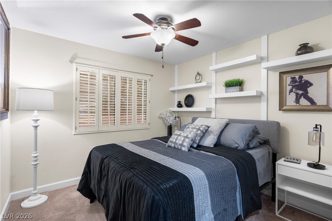 8824 Sail Bay Drive Property Photo 35