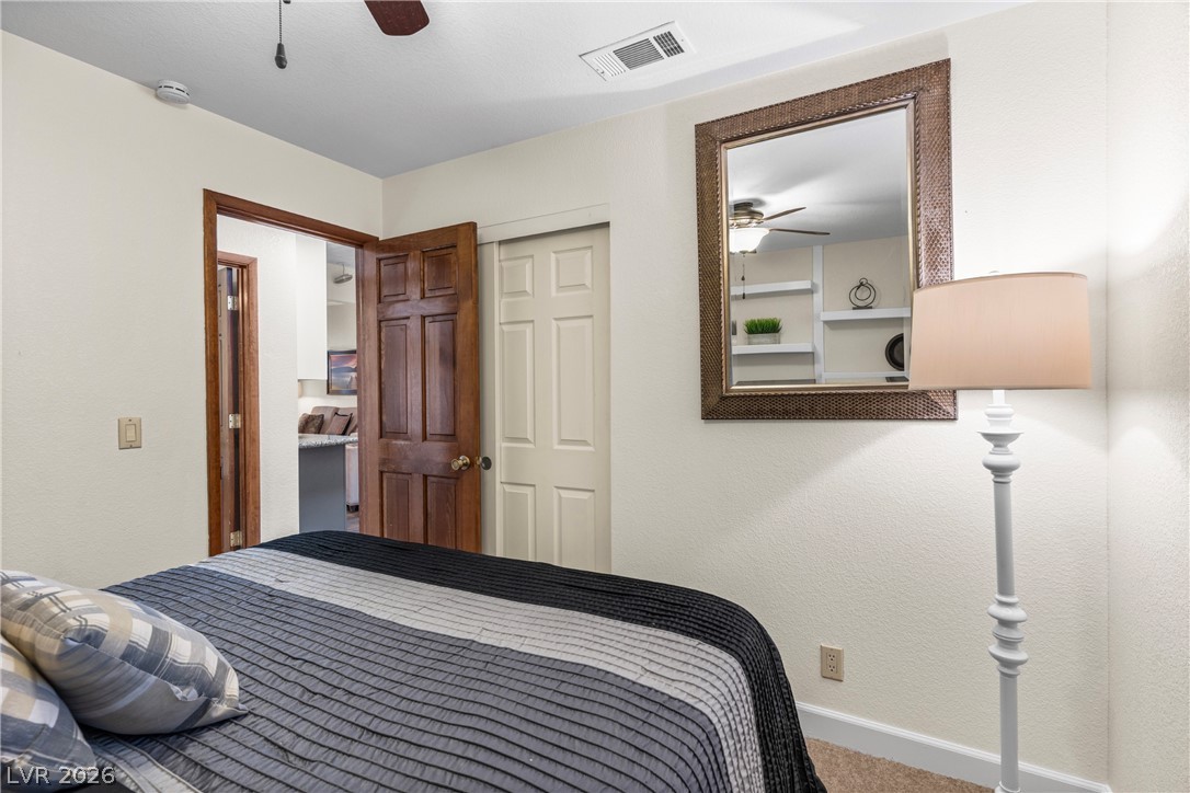 8824 Sail Bay Drive Property Photo 37
