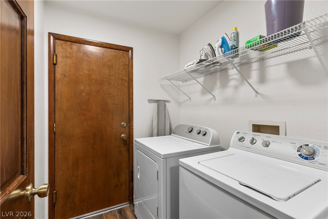 8824 Sail Bay Drive Property Photo 38