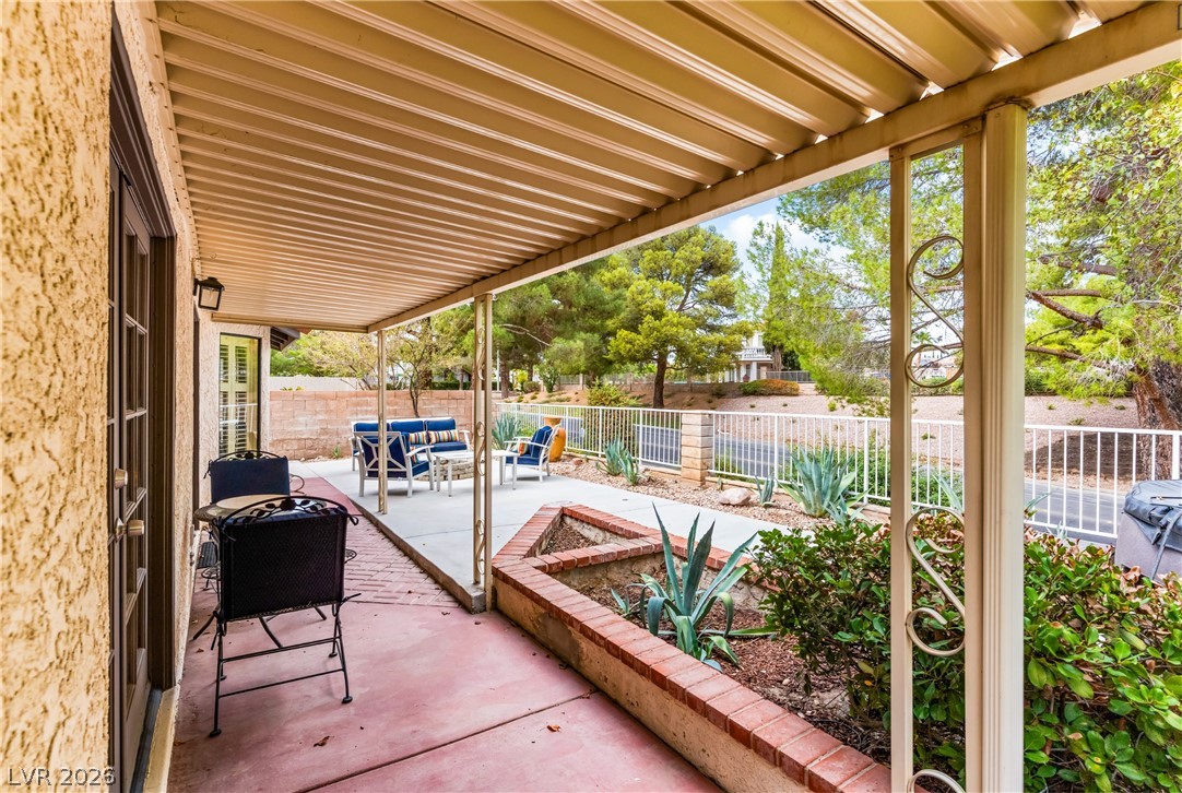 8824 Sail Bay Drive Property Photo 42
