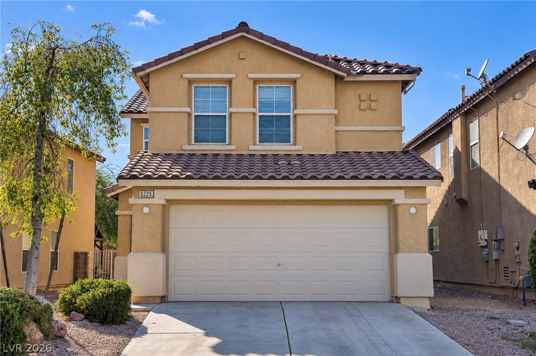 2821009 Property Photo 1