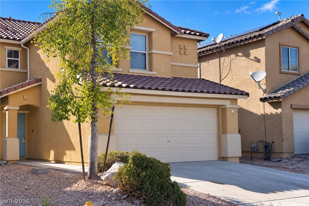 2821009 Property Photo 2
