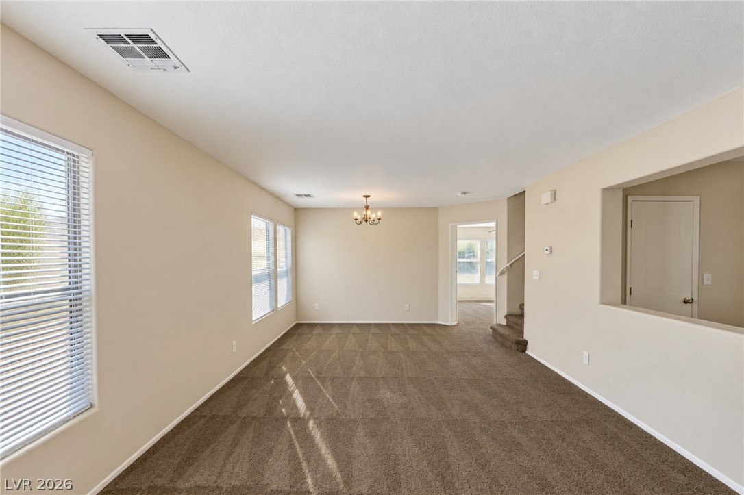 2821009 Property Photo 3