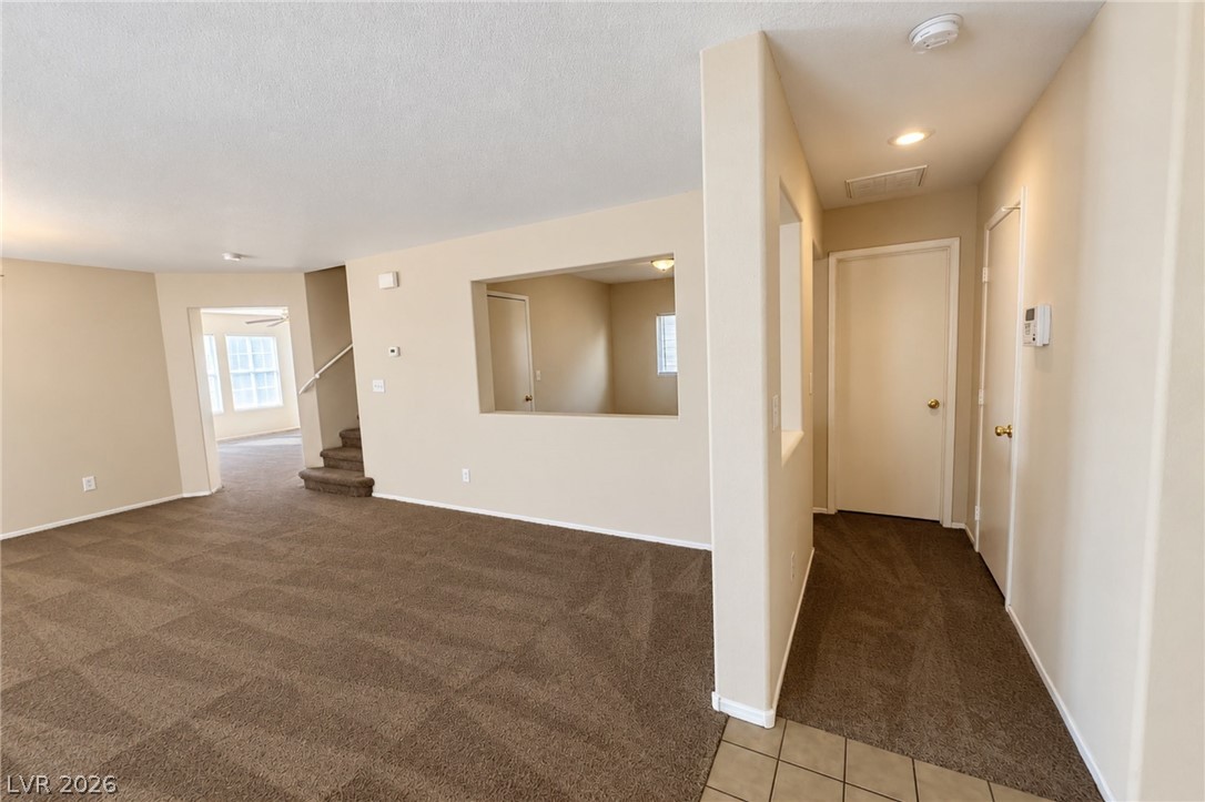 2821009 Property Photo 4