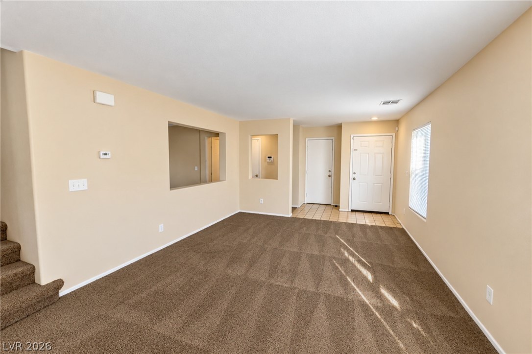 2821009 Property Photo 5