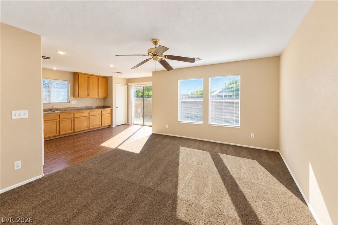 2821009 Property Photo 6