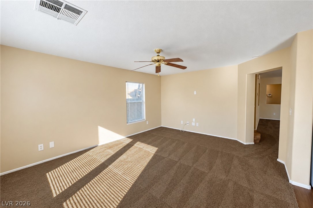 2821009 Property Photo 7