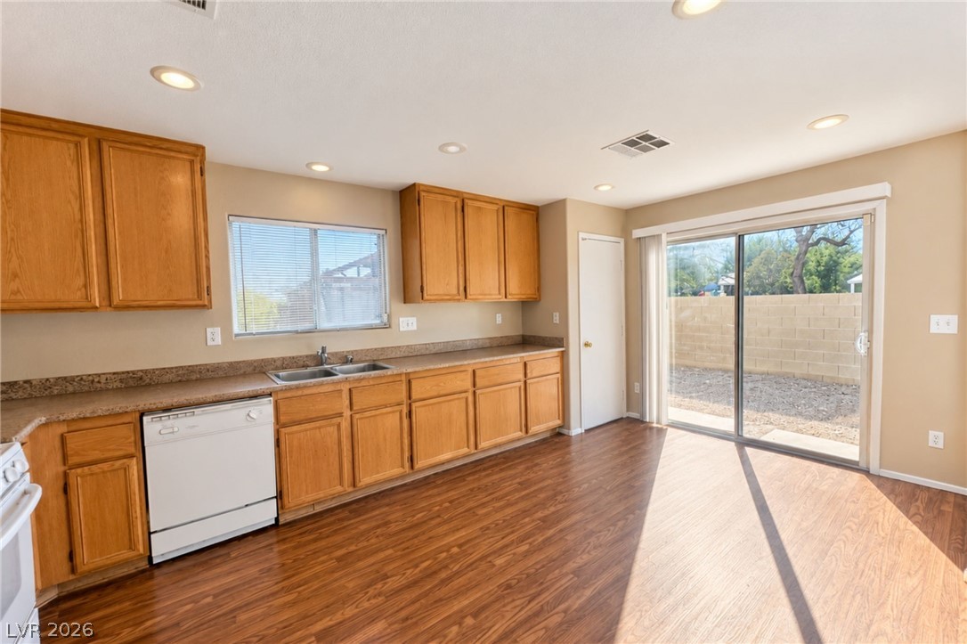 2821009 Property Photo 9