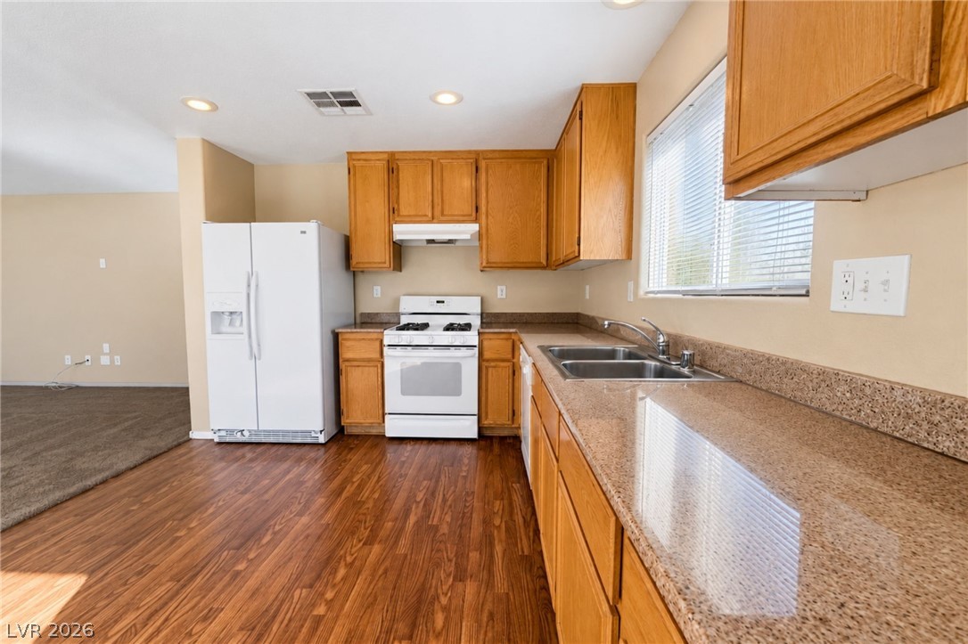 2821009 Property Photo 11