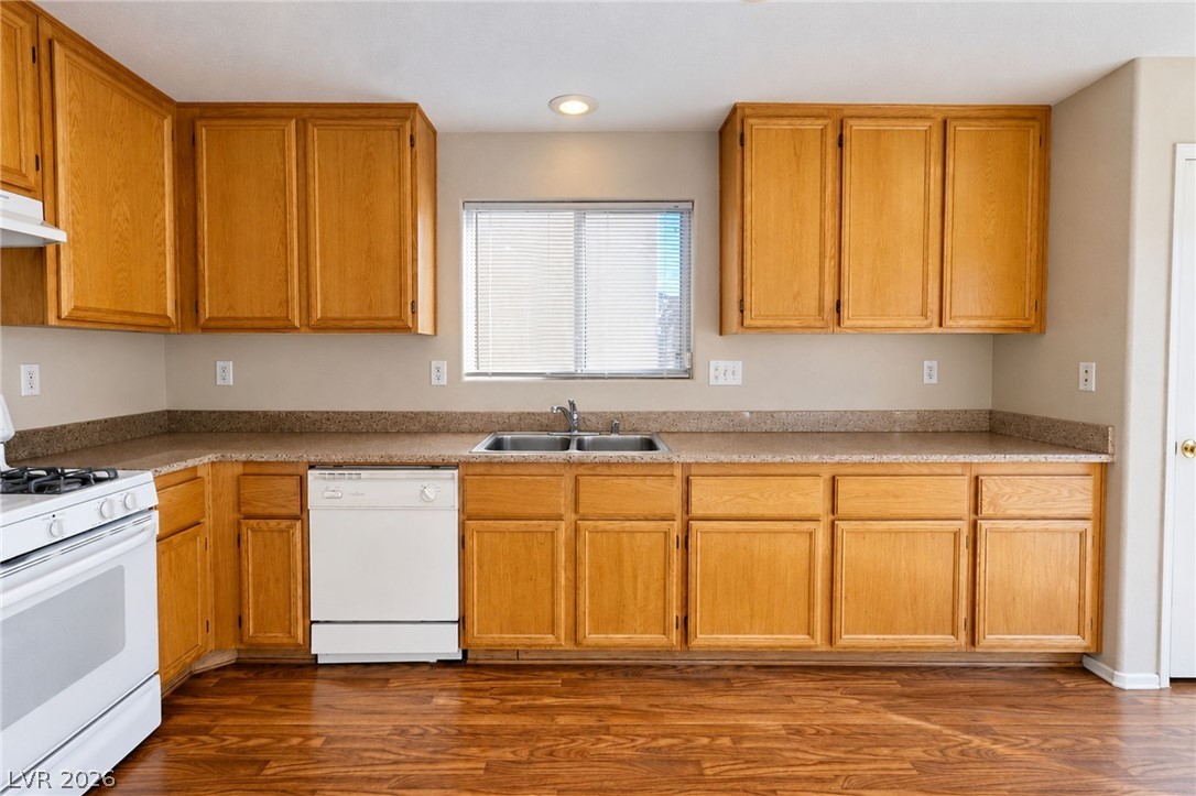 2821009 Property Photo 13