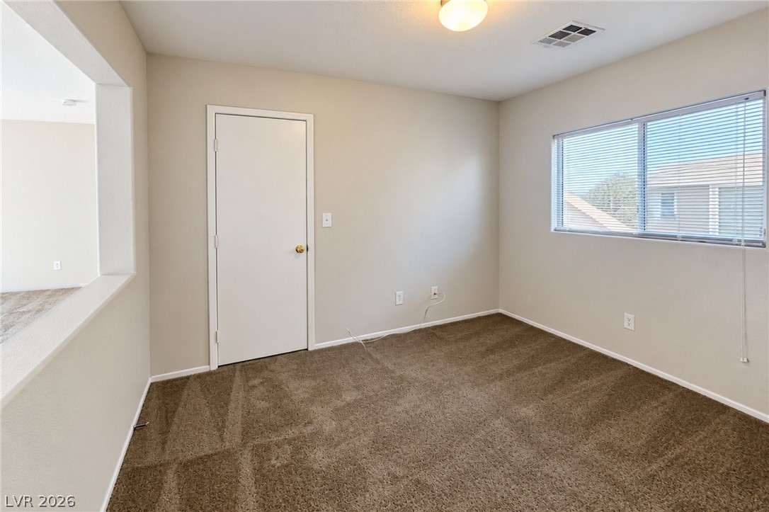 2821009 Property Photo 14