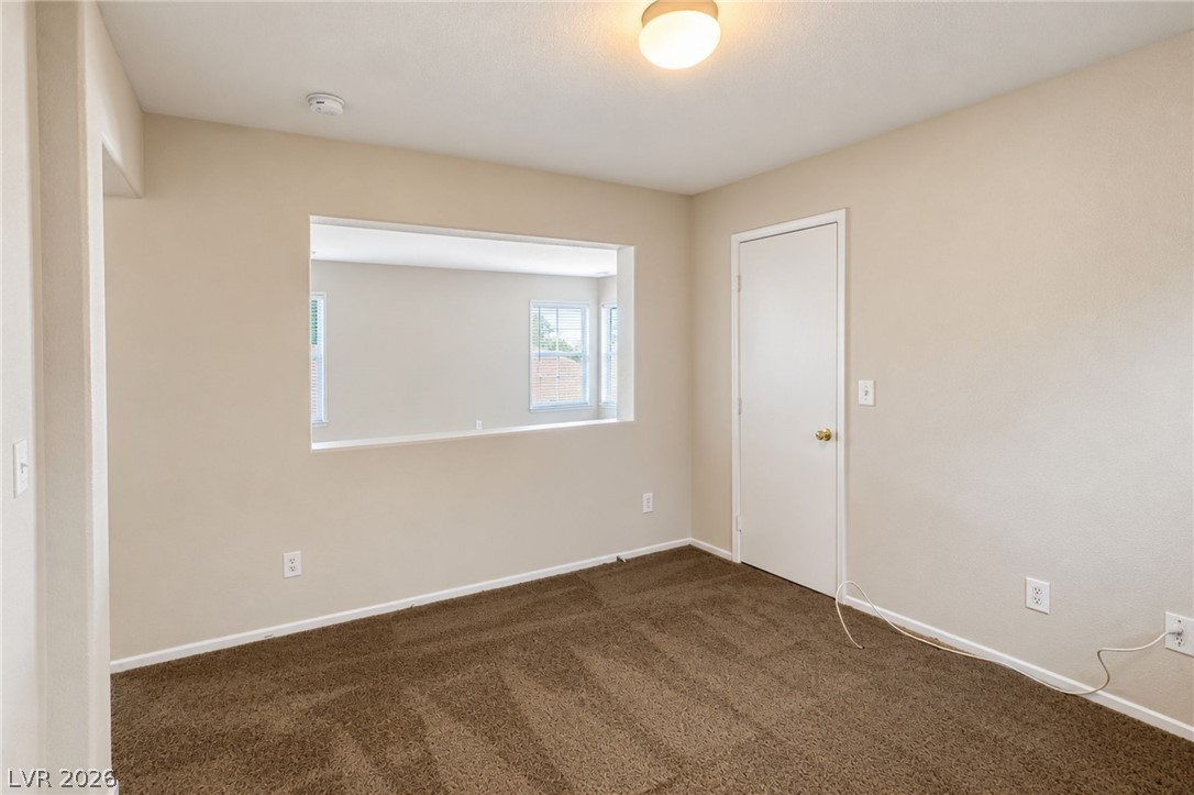 2821009 Property Photo 15
