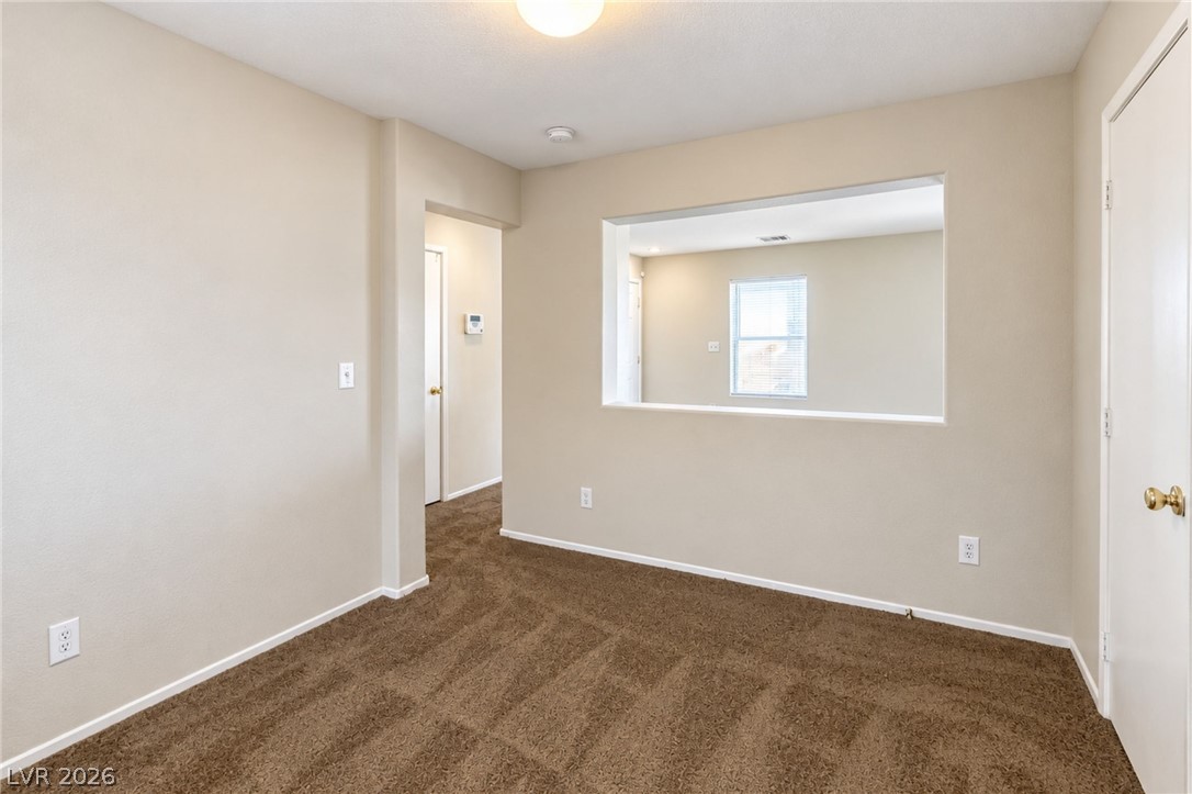 2821009 Property Photo 16