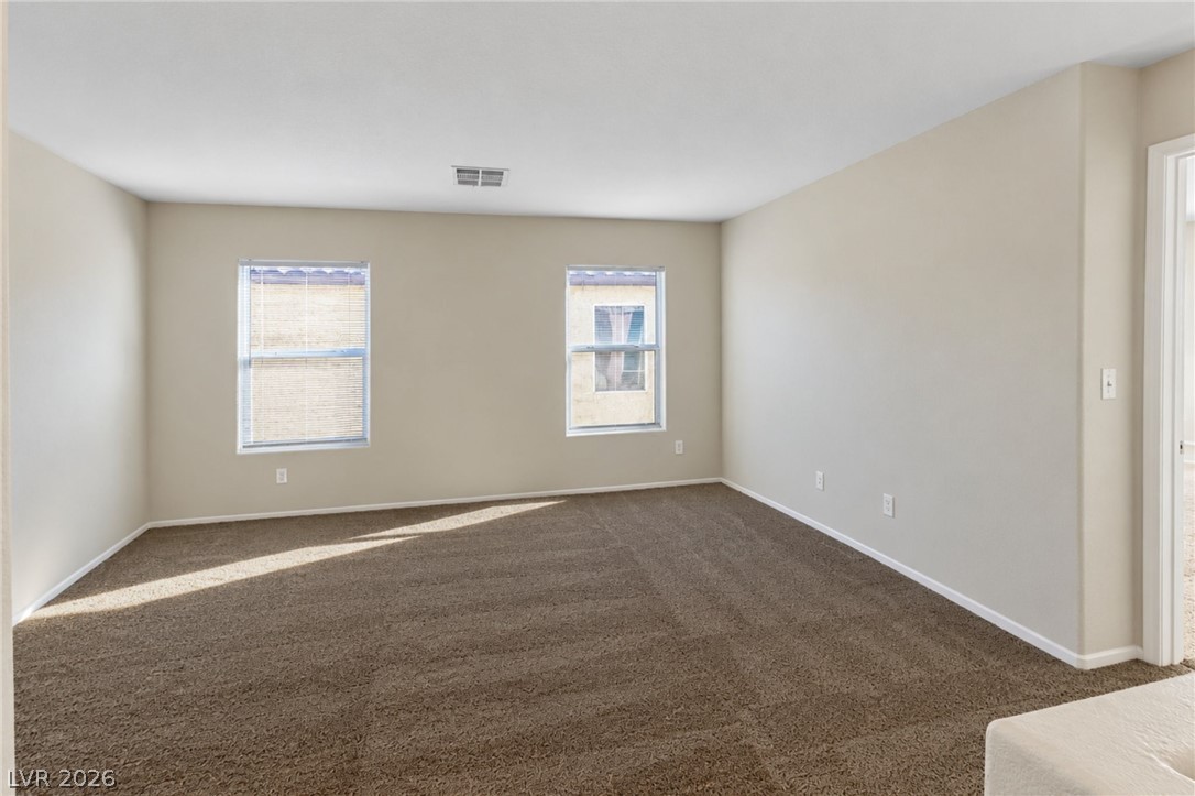 2821009 Property Photo 18