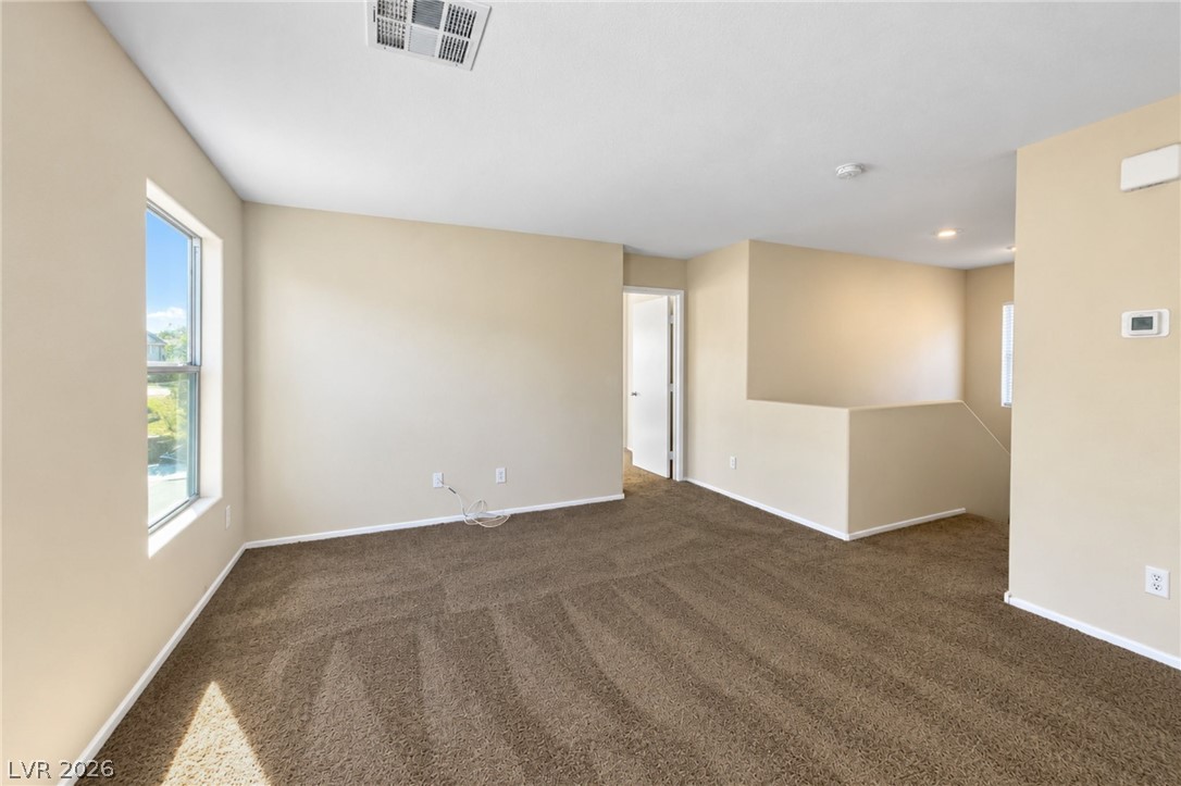 2821009 Property Photo 20