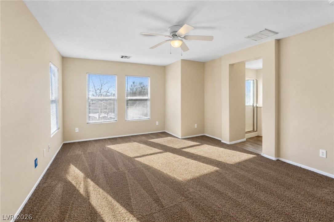 2821009 Property Photo 21