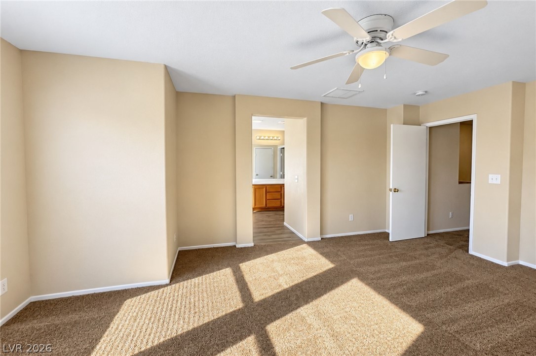 2821009 Property Photo 22