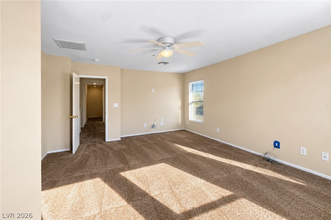 2821009 Property Photo 23